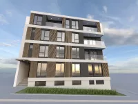 Dušanovac, Voždovac opština, Beograd | 4zida.rs