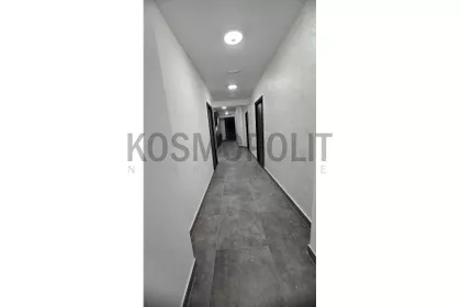 Kapetana Miloša Žunjića | 4zida.rs