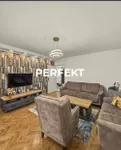 Tesla, Gradske lokacije, Pančevo | 4zida.rs | 4zida.rs