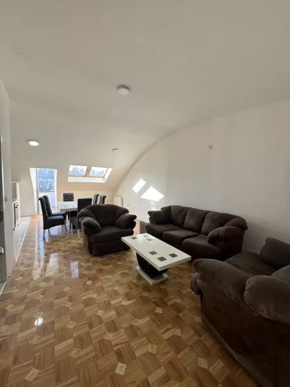 Petrovaradin | 4zida.rs