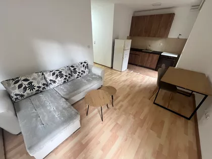 Pljevaljska | 4zida.rs