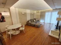 Beograd, Novi Beograd, Hotel YU | 4zida.rs | 4zida.rs