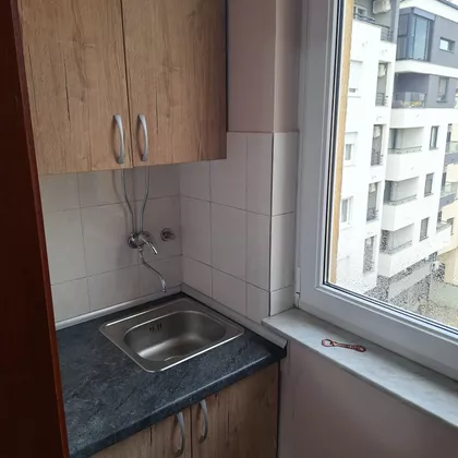 Đorđa Rajkovića | 4zida.rs