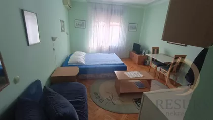 Avijatičarsko Naselje | 4zida.rs