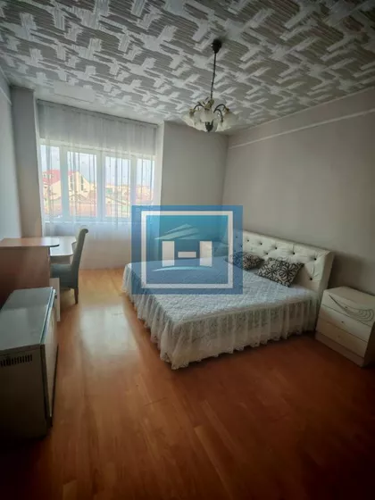 Centar | 4zida.rs