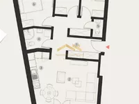 Podbara, Gradske lokacije, Novi Sad | 4zida.rs