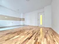 Cara Dušana, Adamovićevo Naselje, Gradske lokacije, Novi Sad | 4zida.rs