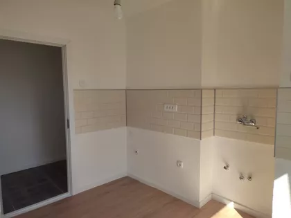 Nikčevićeva | 4zida.rs