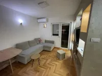 Beograd, Palilula opština, Višnjička Banja | 4zida.rs | 4zida.rs