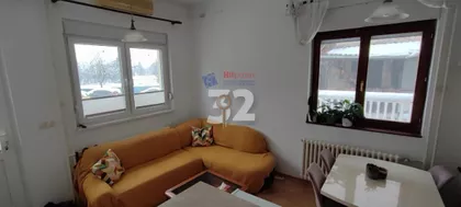 Bulevar kneza Aleksandra Karađorđevića | 4zida.rs