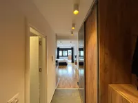 Jagodina, Gradske lokacije, Aqua Park | 4zida.rs | 4zida.rs