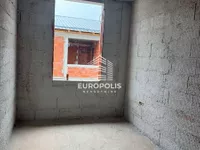 Pregrevica, Zemun opština, Beograd | 4zida.rs