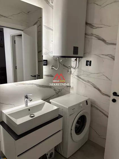 Mornarska | 4zida.rs