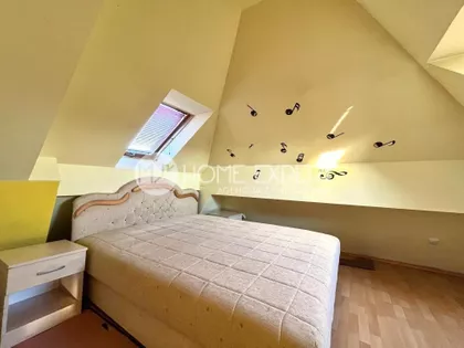 Novi Sad - Centar | 4zida.rs