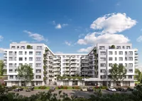 Beograd, Zemun opština, Zemunske kapije | 4zida.rs | 4zida.rs