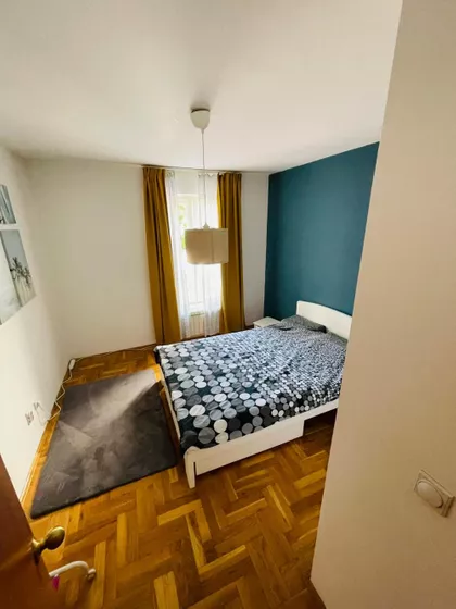 Kruševačka | 4zida.rs