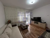 Veternik, Gradske lokacije, Novi Sad | 4zida.rs