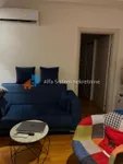 Beograd, Voždovac opština, Lekino Brdo | 4zida.rs | 4zida.rs