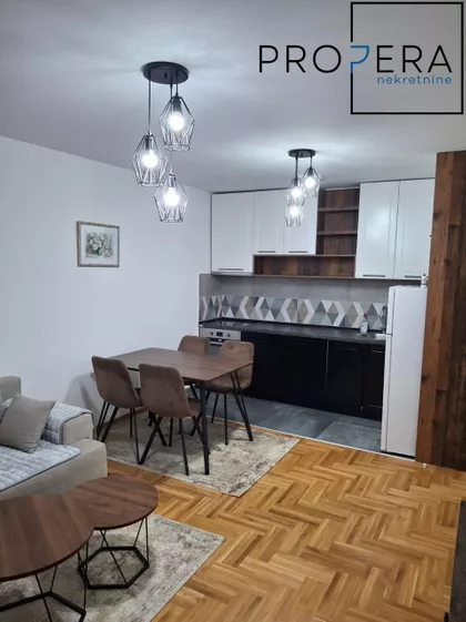 Bulevar Svetog Pantelejmona | 4zida.rs