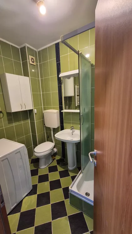 Vojvode Vlahovića 35v | 4zida.rs