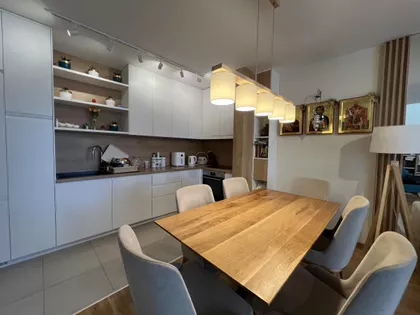 Sajmište | 4zida.rs