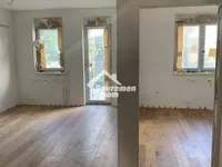Centar, Gradske lokacije, Kragujevac | 4zida.rs