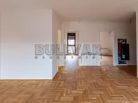 Duvanište, Medijana, Gradske lokacije, Niš | 4zida.rs