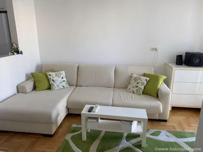 Generala Štefanika | 4zida.rs