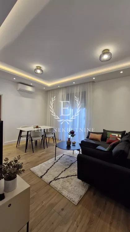 Pčinjska | 4zida.rs