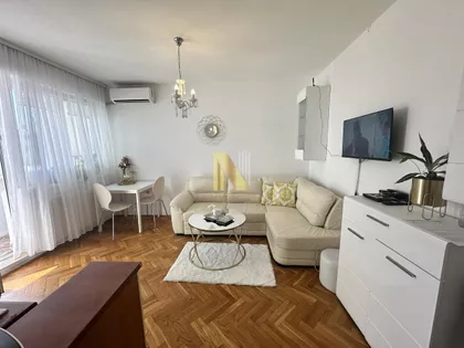 Bulevar Oslobođenja | 4zida.rs