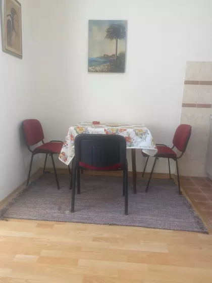 Ustanička 244Đ | 4zida.rs
