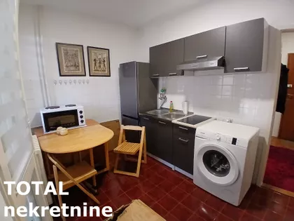 Novi Sad - Centar | 4zida.rs