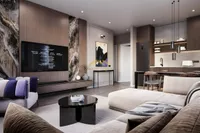 Novi Sad, Gradske lokacije, Telep | 4zida.rs | 4zida.rs