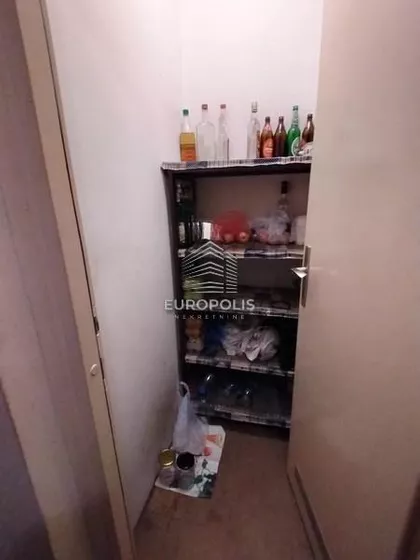 Gandijeva | 4zida.rs