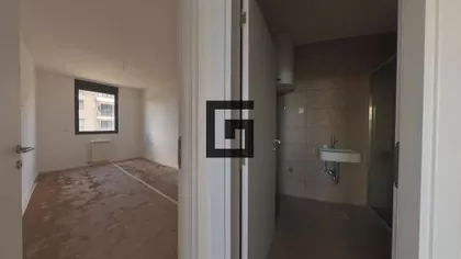 Slanački Put | 4zida.rs