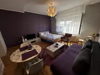 Podbara, Gradske lokacije, Novi Sad | 4zida.rs