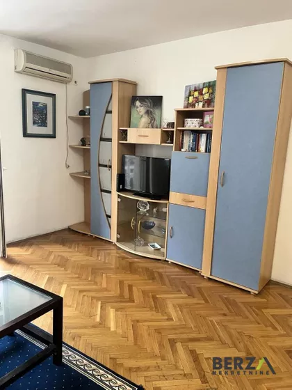 Bulevar Oslobođenja | 4zida.rs