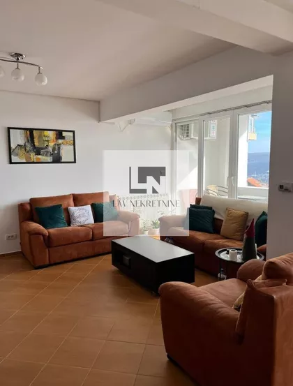 Vidikovac | 4zida.rs