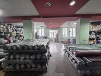 Veternik, Gradske lokacije, Novi Sad | 4zida.rs