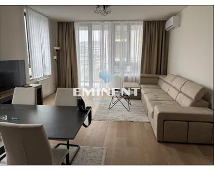 Luke Ćelovića Trebinjca | 4zida.rs