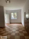 Beograd, Vračar, Crveni Krst Vračar | 4zida.rs | 4zida.rs
