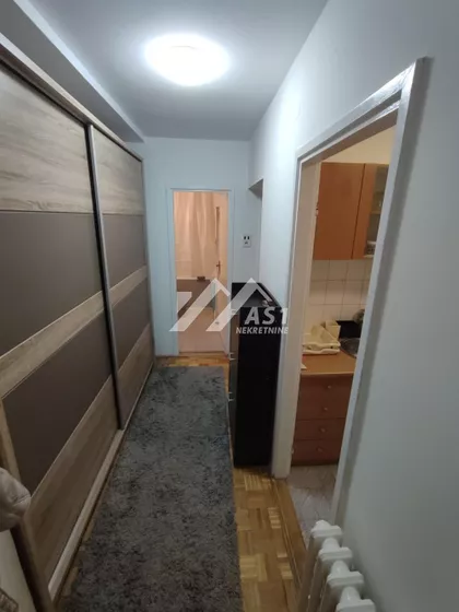 Futoški put | 4zida.rs