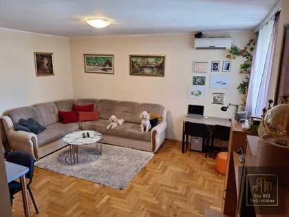 Nova Detelinara | 4zida.rs