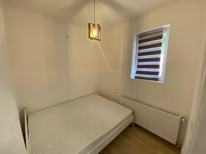 Maksima Gorkog | 4zida.rs
