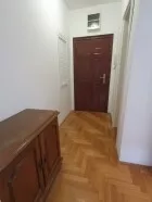 Cankareva | 4zida.rs