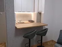 Nova Detelinara, Detelinara, Gradske lokacije, Novi Sad | 4zida.rs