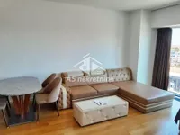 Blok 65, Novi Beograd, Beograd | 4zida.rs