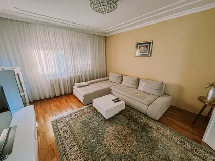 Arsenija Čarnojevića 39 | 4zida.rs