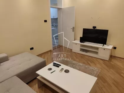 Svetozara Gligorića | 4zida.rs