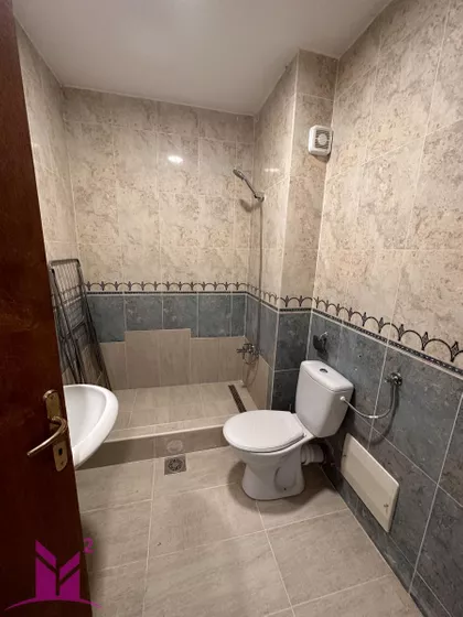 Bulevar Evrope | 4zida.rs